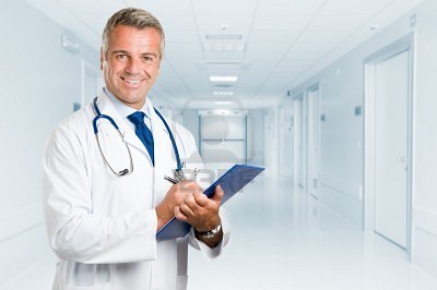 Profissionais Qualificados