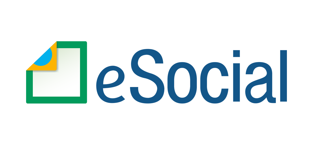 Normas Regulamentadoras