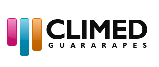 Climed Guararapes